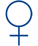Icon Female